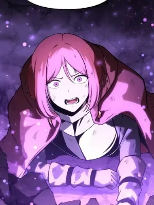 Ch.71