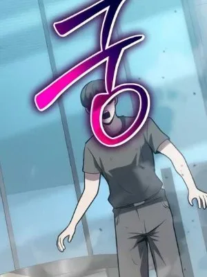 Ch.75