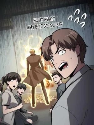 Ch.77