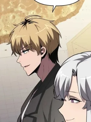 Ch.78