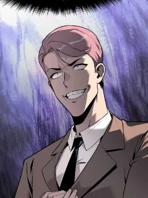 Ch.8