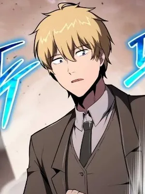Ch.88