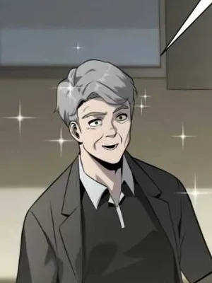 Ch.9