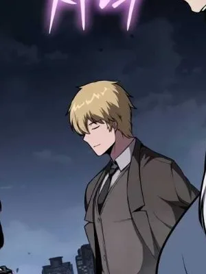 Ch.90
