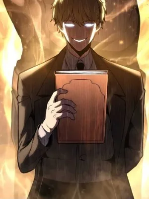 Ch.91