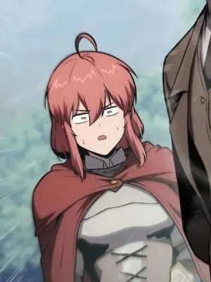 Ch.92