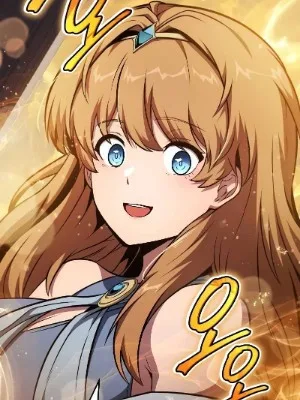 Ch.95