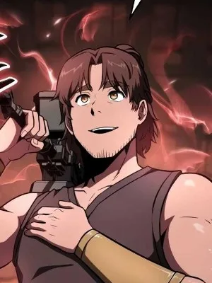 Ch.96