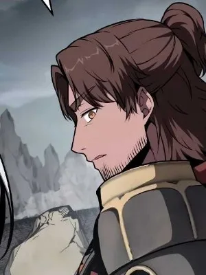 Ch.99