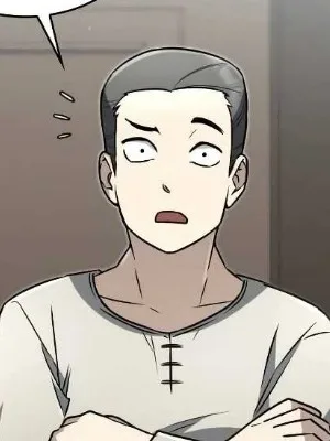Ch.13