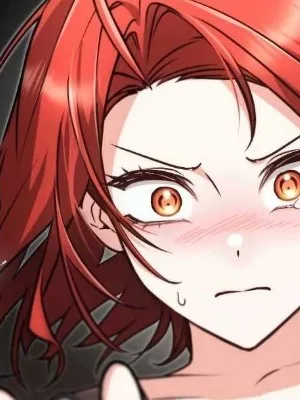 Ch.14