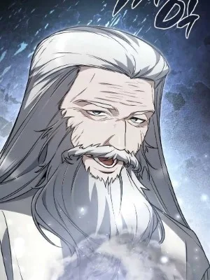Ch.18