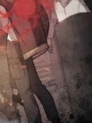 Ch.19