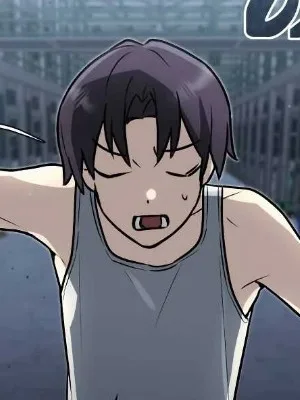 Ch.21