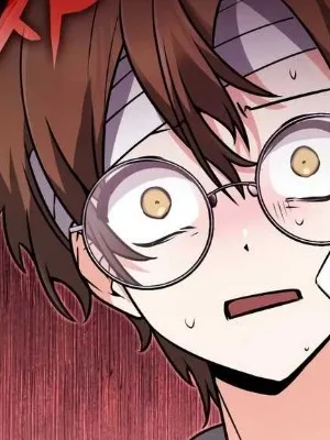 Ch.22
