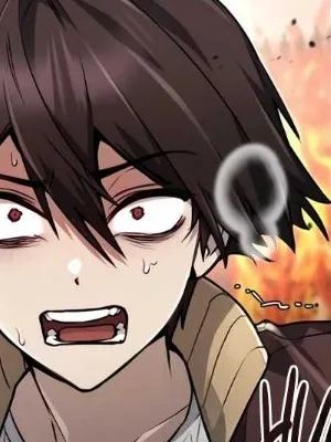 Ch.24