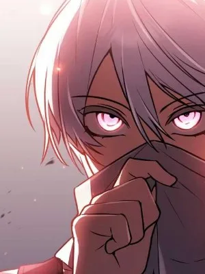 Ch.25
