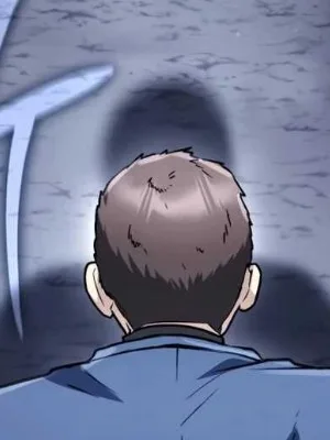 Ch.3