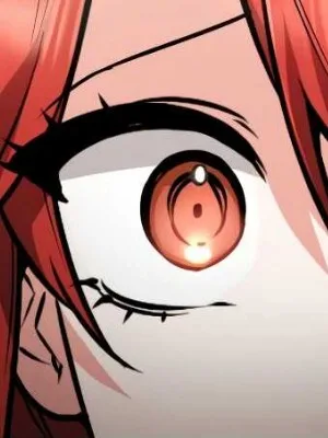 Ch.32