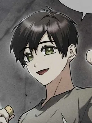 Ch.34
