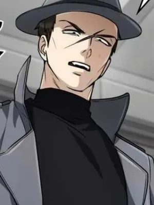 Ch.37