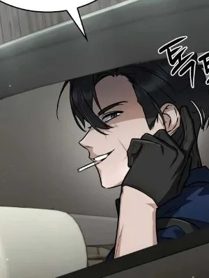 Ch.4