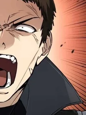 Ch.40