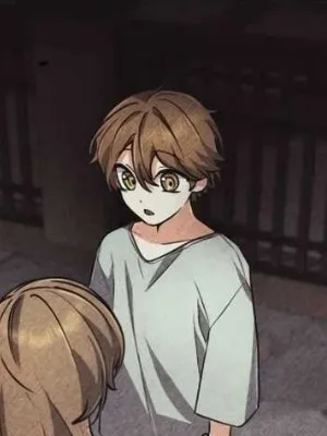 Ch.42