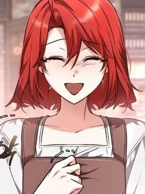 Ch.43