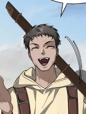 Ch.45