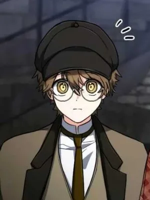 Ch.49
