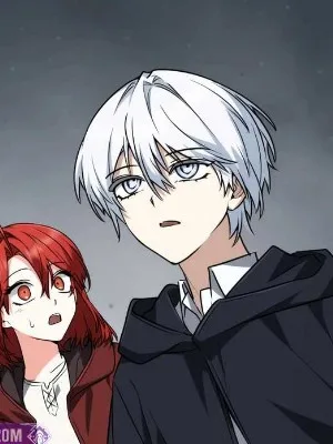 Ch.57
