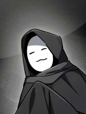 Ch.58