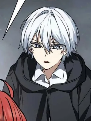 Ch.59