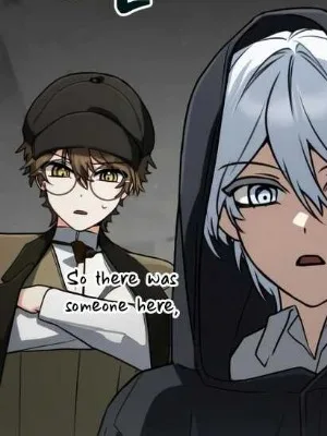 Ch.60