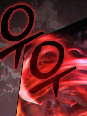 Ch.65