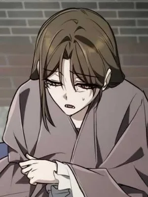 Ch.69