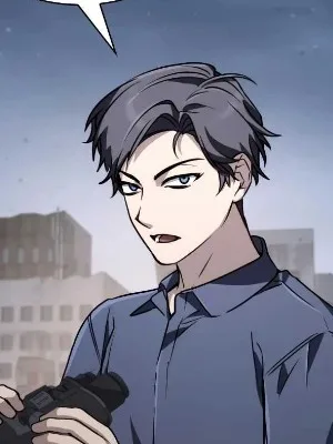 Ch.73