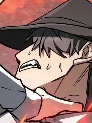 Ch.75