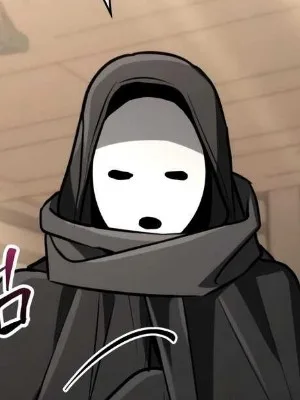 Ch.86