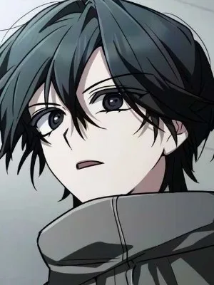 Ch.88
