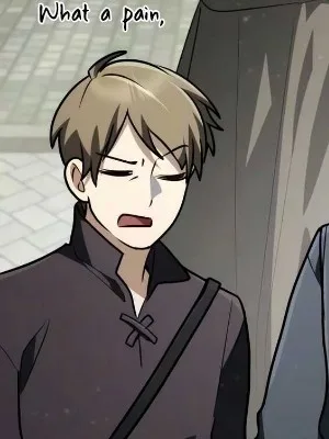 Ch.89