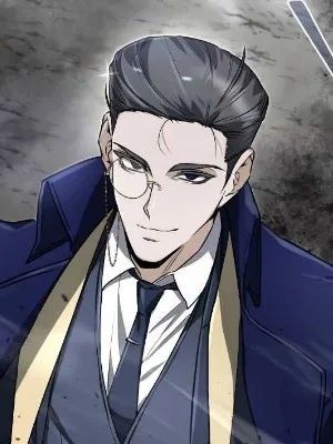 Ch.9