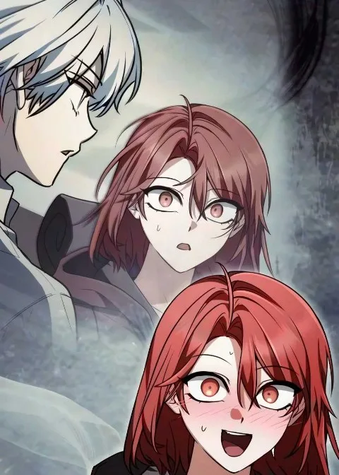 Ch.91