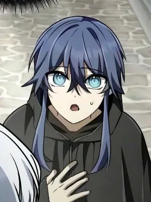 Ch.93