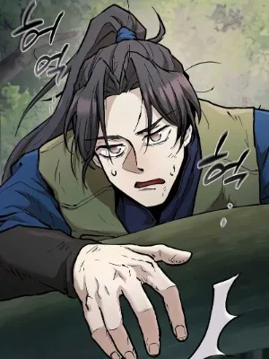 Ch.11