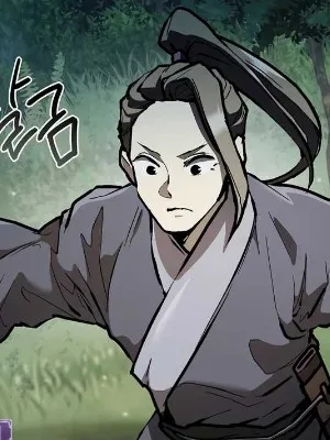 Ch.12