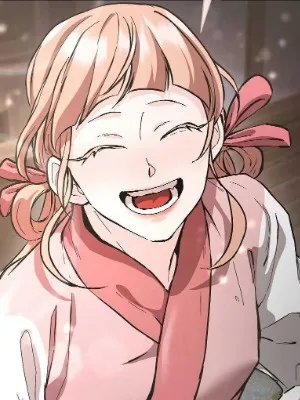 Ch.15