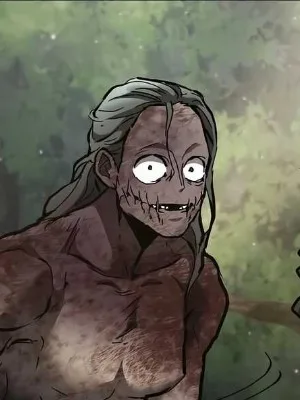 Ch.16