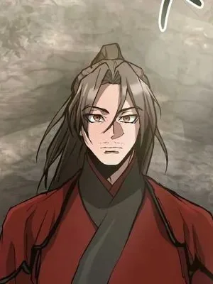 Ch.17